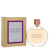 Estée Lauder Sensuous EDP 1.7 oz for Women