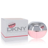 Donna Karan Be Delicious Fresh Blossom EDP 3.4 oz for Women