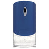 Givenchy Blue Label EDT 1.7 oz (Tester) for Men