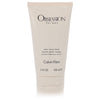 Calvin Klein Obsession After Shave Balm 5 oz for Men