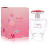 Elizabeth Arden Pretty EDP 3.4 oz for Women