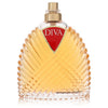 Emanuel Ungaro Diva EDP 3.4 oz for Women (Tester)