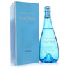 Davidoff Cool Water Eau de Toilette Spray 6.7 oz for Women