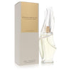 Donna Karan Cashmere Mist EDP 3.4 oz for Women