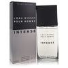 Issey Miyake L'eau D'Issey Pour Homme Intense EDT 4.2 oz for Men