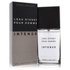 Issey Miyake L'eau D'Issey Pour Homme Intense EDT 2.5 oz for Men