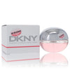 Donna Karan Be Delicious Fresh Blossom EDP 1.7 oz for Women