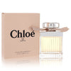 Chloe Eau de Parfum Spray 2.5 oz for Women