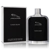 Jaguar Classic Black EDT 3.4 oz for Men