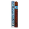 Cuba Copacabana Eau de Toilette Spray 1.17 oz for Men