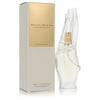 Donna Karan Cashmere Mist EDP 1 oz for Women