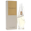 Donna Karan Cashmere Mist EDP 1.7 oz for Women