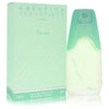 Creation The Vert by Ted Lapidus Eau De Toilette Spray 3.3 oz (Women)