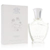Creed Acqua Fiorentina Eau de Parfum Spray 2.5 oz for Women