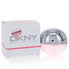 Donna Karan Be Delicious Fresh Blossom EDP 1 oz for Women