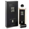 Nuit De Cellophane by Serge Lutens Eau De Parfum Spray (Unisex) 1.69 oz (Women)