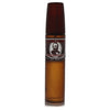 Cubano Bronze Eau de Toilette Spray 1 oz for Men (Unboxed)