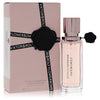 Flowerbomb by Viktor & Rolf Eau De Parfum Spray .68 oz (Women)