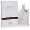 Hermès Voyage D'Hermes EDT Refillable Spray 1.18 oz Unisex