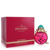Boucheron Miss Boucheron Eau de Parfum Refillable 0.33 oz for Women