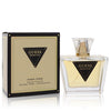 Guess Seductive EDT 2.5 oz for Women