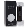 Davidoff Champion Eau de Toilette Spray 3 oz for Men