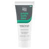 DOVE MEN + CARE Whole Body Deo Aluminum-Free Deodorant Cream Aloe + Bamboo Suitable from Pits Privates to Feet 2.5 fl oz