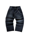 SIGNATURE DENIM