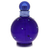 Britney Spears Fantasy Midnight Eau de Parfum Spray Tester 3.4 oz for Women