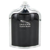 Jaguar Classic Black EDT 3.4 oz (Tester) for Men