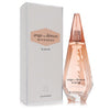 Givenchy Ange Ou Demon Le Secret EDP 3.4 oz for Women