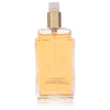 White Shoulders by Evyan Cologne Spray (Tester) 2.75 oz (Women)