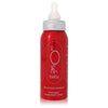 Guy Laroche Jai Ose Baby Deodorant Spray 5 oz for Women