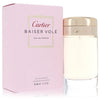 Cartier Baiser Vole Eau de Parfum Spray 3.4 oz for Women