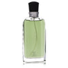 Lucky You by Liz Claiborne Cologne Spray (Tester) 3.4 oz (Men)