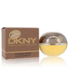 Donna Karan Golden Delicious DKNY EDP 3.4 oz for Women