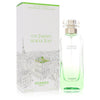 Hermès Un Jardin Sur Le Toit EDT 3.3 oz for Women