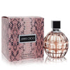 Jimmy Choo EDP 3.4 oz for Women