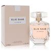 Elie Saab Le Parfum EDP 3 oz for Women