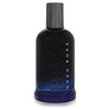 Boss Bottled Night by Hugo Boss Eau De Toilette Spray (Tester) 3.3 oz (Men)