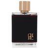 Carolina Herrera CH Eau de Toilette Spray 3.4 oz for Men (Tester)