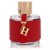 Carolina Herrera CH Eau de Toilette Spray 3.4 oz for Women (Tester)