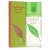 Elizabeth Arden Green Tea Summer EDT 3.4 oz for Women