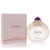 Boucheron Jaipur Bracelet Eau de Parfum Spray 3.3 oz for Women