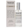 Demeter Marshmallow Cologne Spray 4 oz for Women