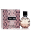 Jimmy Choo EDP 1.3 oz for Women