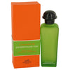 Hermès Eau De Pamplemousse Rose Concentre EDT Spray 3.3 oz for Women
