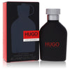 Hugo Boss Hugo Just Different EDT 1.3 oz for Men