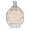 Jimmy Choo EDT 3.4 oz (Tester) for Women