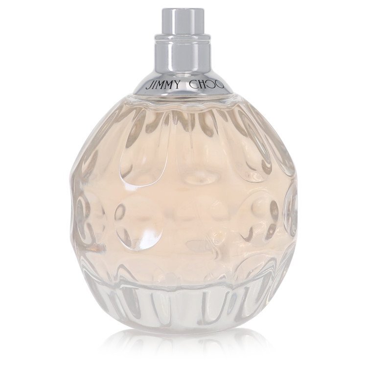 Jimmy Choo EDT 3.4 oz (Tester) for Women